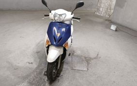 HONDA LEAD 110 JF19