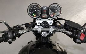 HONDA CB400SFV-4 2022 NC42