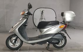 YAMAHA JOG SA36J