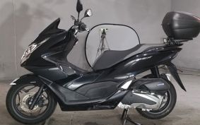 HONDA PCX 125 JK05