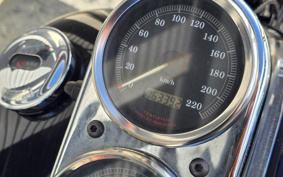 HARLEY HARLEY FXDL1580 1998 GDL