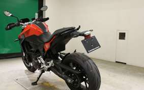 BMW F900R 2025