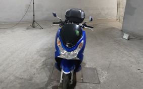 HONDA PCX 125 JF28