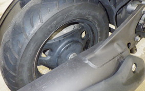 SUZUKI ADDRESS V125 G CF4EA