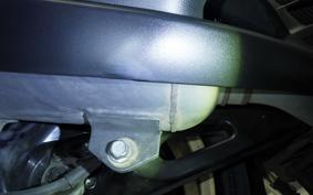 YAMAHA N-MAX 155 A SG50J