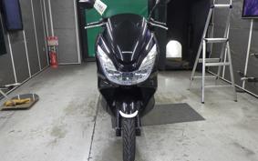 HONDA PCX 125 2022 JF56