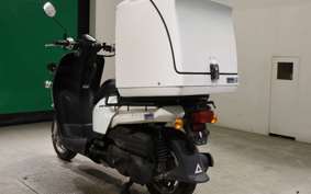 HONDA BENLY 110 2015 JA09