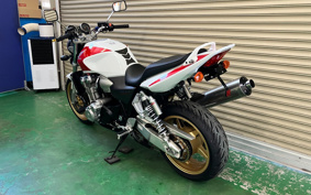 HONDA CB1300SF SUPER FOUR 2004 SC54