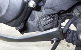 YAMAHA YZF-R3 2015 RH07J