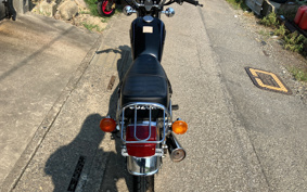 SUZUKI GN125 H PCJG9