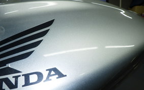 HONDA HORNET 900 2002 SC48