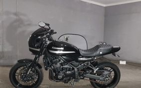 KAWASAKI Z900RSKAFE 2021 ZR900C