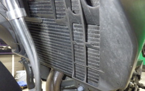 KTM 390 DUKE 2021