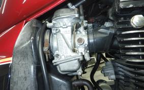 SUZUKI GSX400 IMPULSE 1995 GK79A