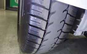 HONDA GYRO X 2025 TD02