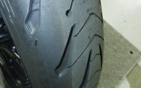 HONDA CBR1000RR 2004 SC57