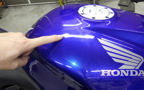 HONDA VFR800 2005 RC46