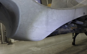 SUZUKI ADDRESS V125 G 2012 CF46A