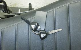 KAWASAKI Z900RS CAFE 2025 ZR900K