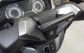 HONDA FORZA 250 MF13