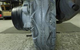 YAMAHA JOG APRIO 2003 SA11J