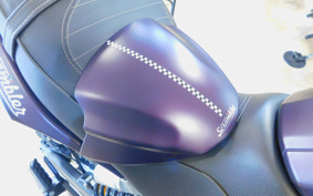 MOTO MORINI SUSU RAN BURA- 2018 ZLM02V912