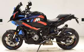 BMW M1000XR 2024