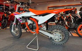 KTM 65 SX MRA23