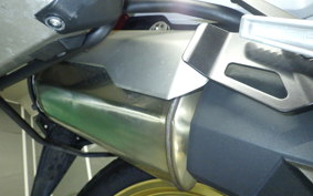 HONDA CRF1000L AFRICA TWIN 2018 SD04