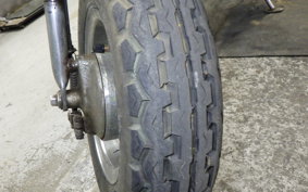 HONDA MONKEY 2025 Z50J