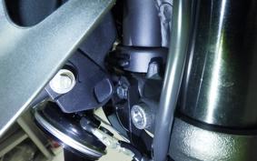 YAMAHA MT-03 ABS 2024 RH21J