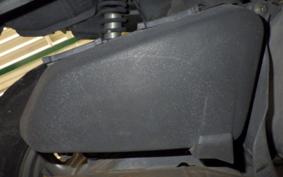 SUZUKI ADDRESS V100 CE13A