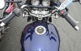 YAMAHA XJR1200 1994 4KG