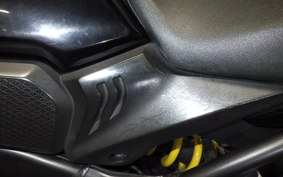 HONDA CBR650R 2021 RH03