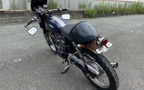 YAMAHA YB-1 FOUR UA05J