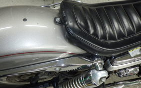 HARLEY FXDL 1580 2007