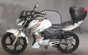 YAMAHA YX125 PCJL