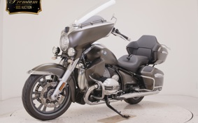 BMW R18TC 2023