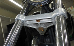 HARLEY FLSTC 1340 1992