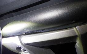 KAWASAKI NINJA 250 EX250L