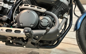 YAMAHA BOLT R-SPEC ABS 2022 VN09J