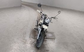 HONDA APE50 AC16