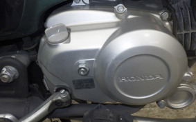 HONDA ｸﾛｽｶﾌﾞ110-3 1994 JA60