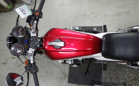 HONDA CB750F С 1984 RC04