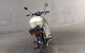 HONDA SUPER CUB90 HA02