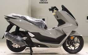 HONDA PCX 125 JK05