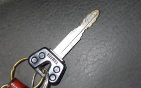 YAMAHA MAJESTY 250 SV 2002 SG01J