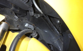 HONDA LEAD 125 2023 JF45