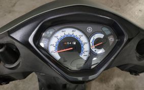 YAMAHA  AXIS Z SED7J