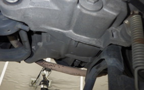 HONDA LEAD 125 2019 JF45